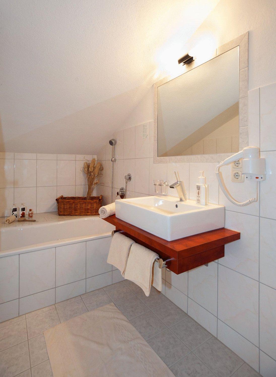 Hotel Zum Goldenen Loewen Biberwier Kültér fotó